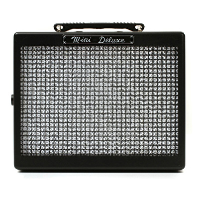 HAZE HZGP-239 SET2 Elektro Gitar Paketi